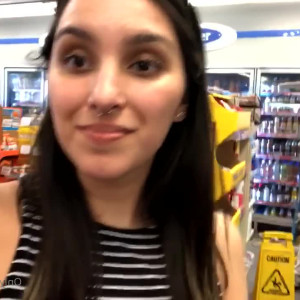 Video by nancymiami published on August 16,2023 16:39:00 - BestThots