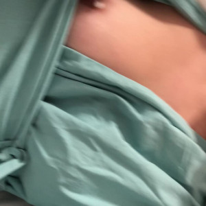 Video by nancymiami published on March 8,2023 00:10:00 - BestThots