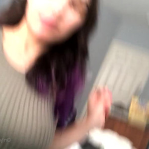 Video by nancymiami published on March 28,2023 03:23:00 - BestThots