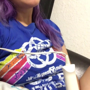 Video by nancymiami published on March 10,2023 19:21:00 - BestThots
