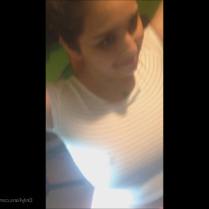 Video by nancymiami published on May 5,2023 16:03:00 - BestThots