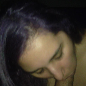 Video by nancymiami published on April 17,2023 04:56:00 - BestThots