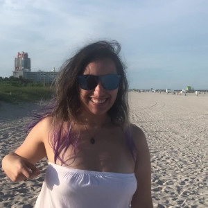 Video by nancymiami published on August 20,2023 17:42:00 - BestThots