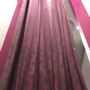 Video by nancymiami published on April 13,2023 01:51:00 - BestThots