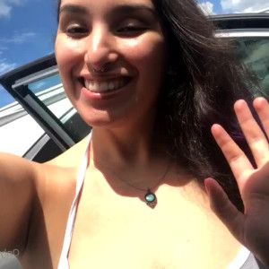 Video by nancymiami published on April 14,2023 11:11:00 - BestThots