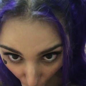 Video by nancymiami published on March 17,2023 12:30:00 - BestThots