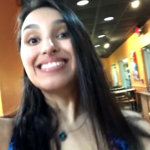 Video by nancymiami published on April 24,2023 10:07:00 - BestThots