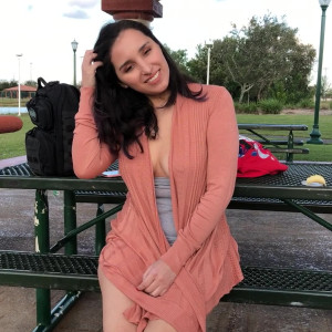 Video by nancymiami published on August 21,2023 04:16:00 - BestThots