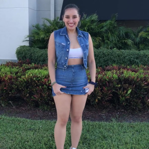 Video by nancymiami published on August 19,2023 18:24:00 - BestThots