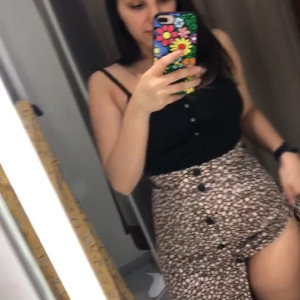 Video by nancymiami published on August 13,2023 20:39:00 - BestThots