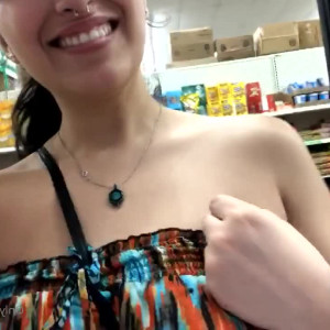 Video by nancymiami published on March 23,2023 11:54:00 - BestThots
