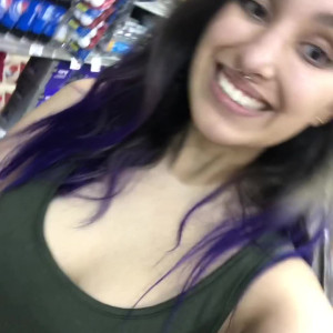 Video by nancymiami published on August 24,2023 20:24:00 - BestThots