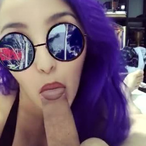 Video by nancymiami published on April 12,2023 15:59:00 - BestThots