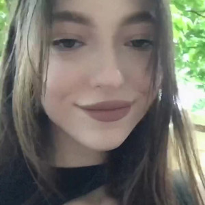 alisa_blanche #7932589