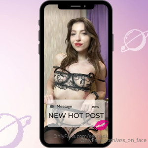 alisa_blanche #7932608