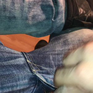 Video by gogoteddybear published on March 15,2023 03:40:00 - BestThots