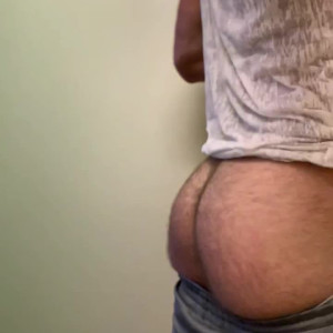 Video by gogoteddybear published on May 20,2023 12:16:00 - BestThots