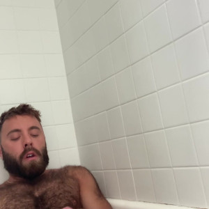 Video by gogoteddybear published on August 8,2023 02:14:00 - BestThots