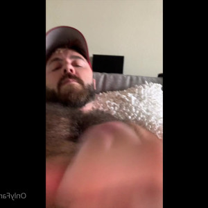 Video by gogoteddybear published on April 9,2023 18:19:00 - BestThots