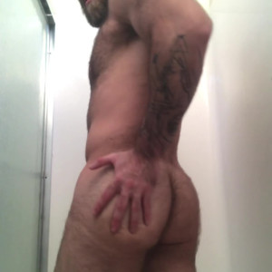 Video by gogoteddybear published on June 6,2023 10:30:00 - BestThots