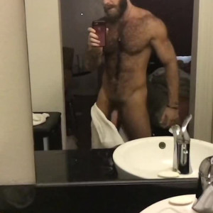 Video by gogoteddybear published on June 6,2023 19:10:00 - BestThots