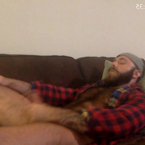 Video by gogoteddybear published on June 9,2023 12:14:00 - BestThots