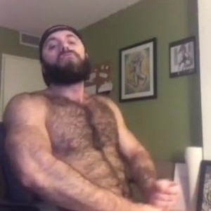 Video by gogoteddybear published on April 12,2023 15:38:00 - BestThots