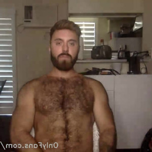 Video by gogoteddybear published on May 9,2023 01:30:00 - BestThots