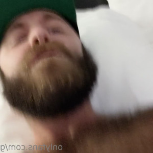 Video by gogoteddybear published on May 1,2023 10:53:00 - BestThots