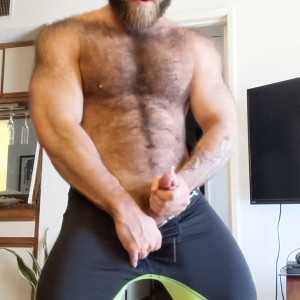 Video by gogoteddybear published on March 13,2023 15:23:00 - BestThots