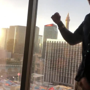Video by gogoteddybear published on May 1,2023 12:40:00 - BestThots