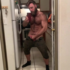 Video by gogoteddybear published on June 19,2023 09:21:00 - BestThots