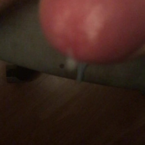 Video by gogoteddybear published on March 29,2023 09:21:00 - BestThots