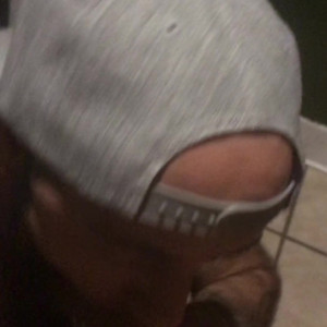 Video by gogoteddybear published on July 5,2023 14:41:00 - BestThots