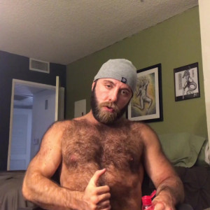 Video by gogoteddybear published on March 28,2023 01:33:00 - BestThots