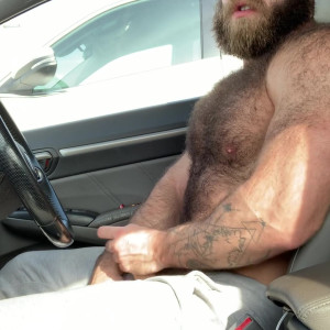 Video by gogoteddybear published on March 21,2023 03:17:00 - BestThots