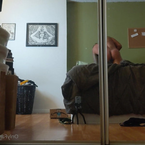 Video by gogoteddybear published on May 8,2023 16:09:00 - BestThots