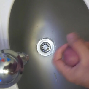 Video by gogoteddybear published on May 26,2023 05:50:00 - BestThots