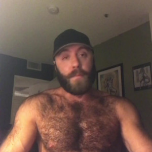 Video by gogoteddybear published on June 2,2023 06:09:00 - BestThots