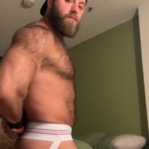 Video by gogoteddybear published on May 10,2023 22:46:00 - BestThots