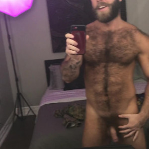 Video by gogoteddybear published on March 8,2023 10:19:00 - BestThots