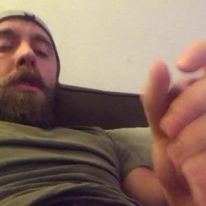 Video by gogoteddybear published on April 16,2023 13:15:00 - BestThots