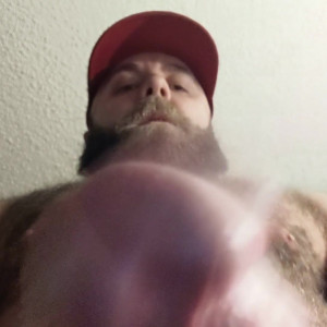 Video by gogoteddybear published on May 11,2023 10:37:00 - BestThots