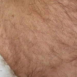 Video by gogoteddybear published on April 16,2023 12:47:00 - BestThots