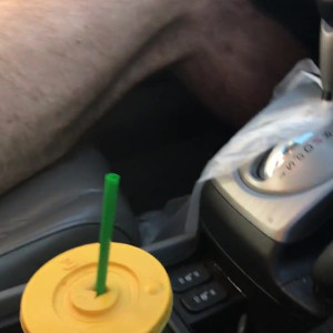Video by gogoteddybear published on July 15,2023 23:16:00 - BestThots