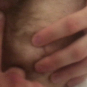 Video by gogoteddybear published on May 4,2023 00:53:00 - BestThots