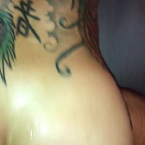 Video by gogoteddybear published on June 15,2023 22:20:00 - BestThots