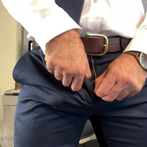 Video by gogoteddybear published on April 22,2023 02:33:00 - BestThots