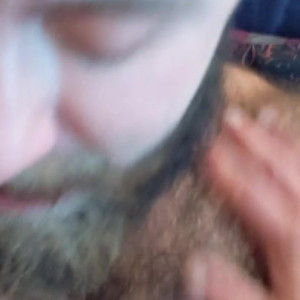 Video by gogoteddybear published on June 17,2023 07:07:00 - BestThots