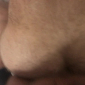 Video by gogoteddybear published on April 11,2023 16:16:00 - BestThots